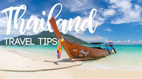 thailand iyutan|Travel to Thailand with the Latest Guide .